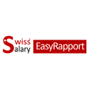 SwissSalary EasyRapport