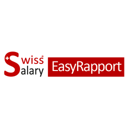 SwissSalary EasyRapport