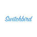 Switchbird