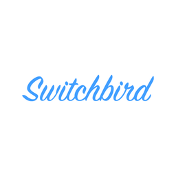 Switchbird