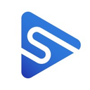 Switchboard.ai