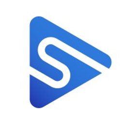 Switchboard.ai