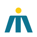 Swivl