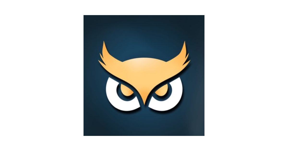 Swoop Exchange - Desktop App for Mac, Windows (PC) - WebCatalog