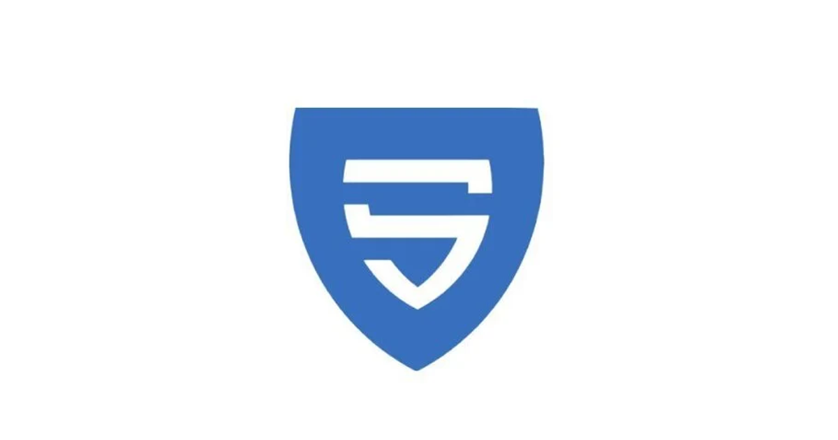 SwordEye - Desktop App for Mac, Windows (PC) - WebCatalog