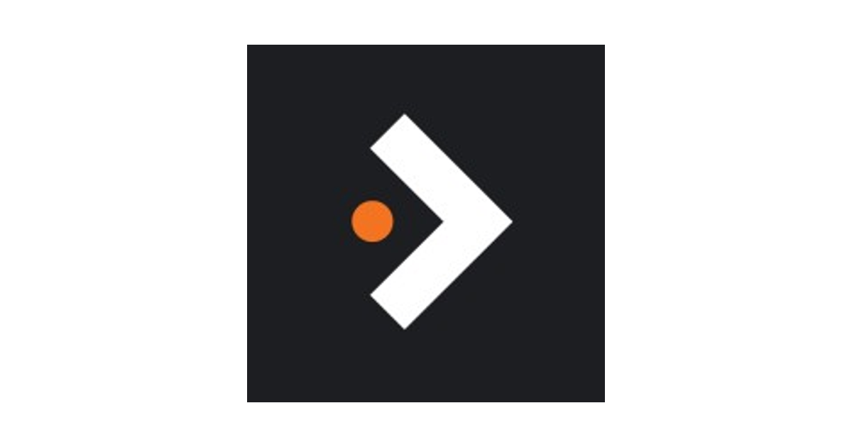 Swordfish.ai - Desktop App for Mac, Windows (PC) - WebCatalog