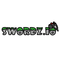 Swordz.io