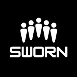 SWORN