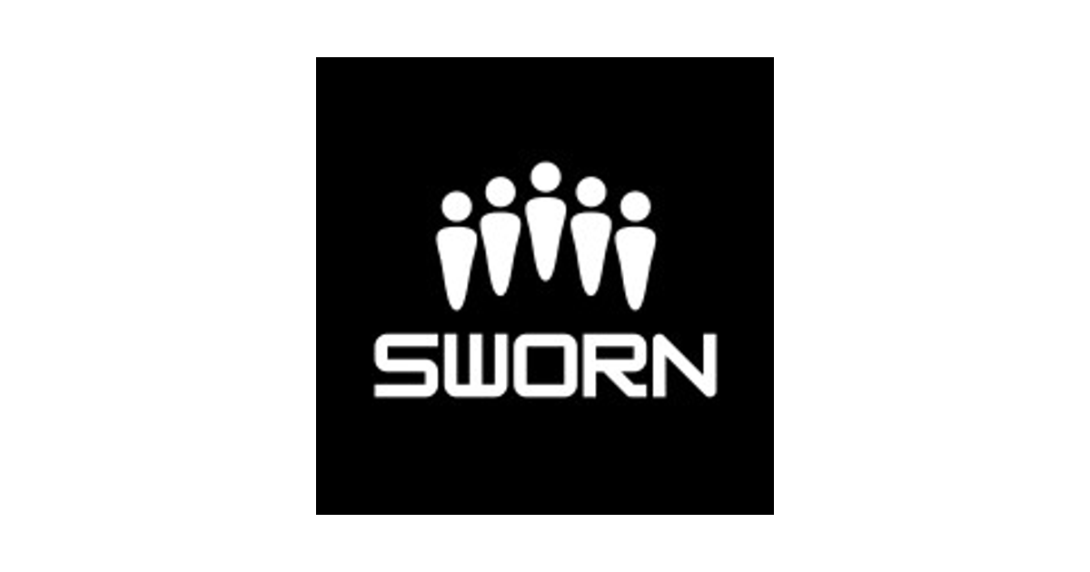 Swor Insurance Logo SWORN - Desktop App - Mac, Windows - WebCatalog