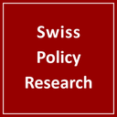 Swiss Policy Research