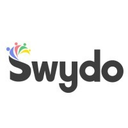 Swydo