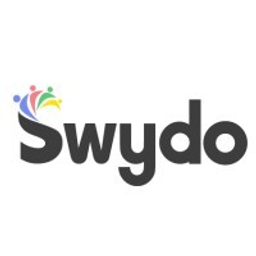 Swydo