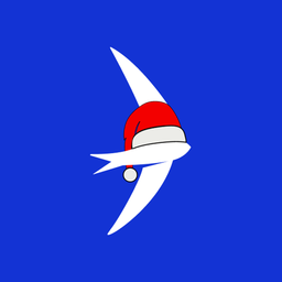 Swyftx