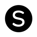 Swyvel