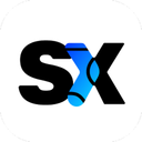 SX.ORG