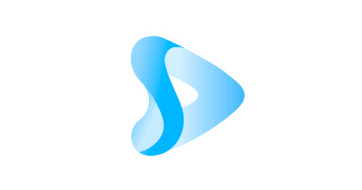 Sybill Logo Sybill - Desktop App - Mac, Windows - WebCatalog