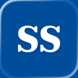 Sydän-Satakunta