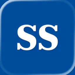 Sydän-Satakunta