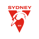 Sydney Swans