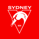 Sydney Swans