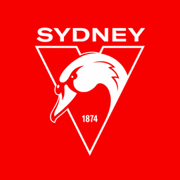 Sydney Swans