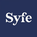 Syfe