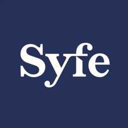 Syfe
