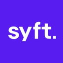 Syft AI