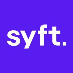 Syft AI