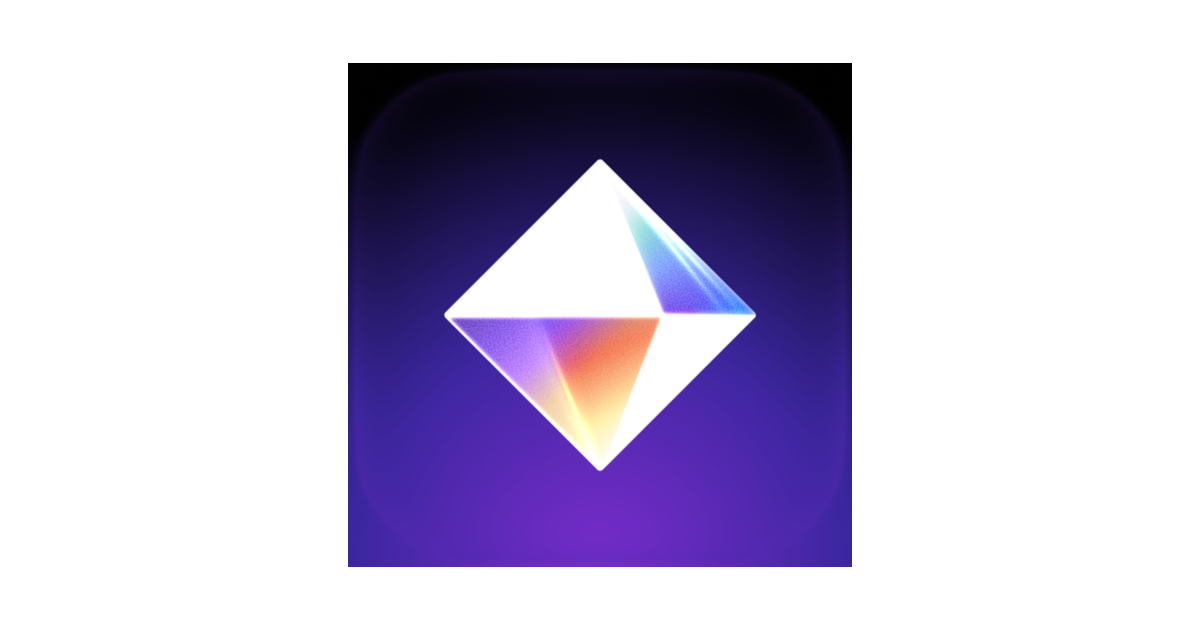 Syft AI - Mobile App for Android, iOS, iPadOS - WebCatalog
