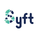 Syft Analytics