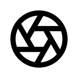 Syften