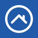 Sykes Holiday Cottages 