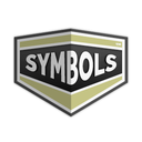 Symbols.com