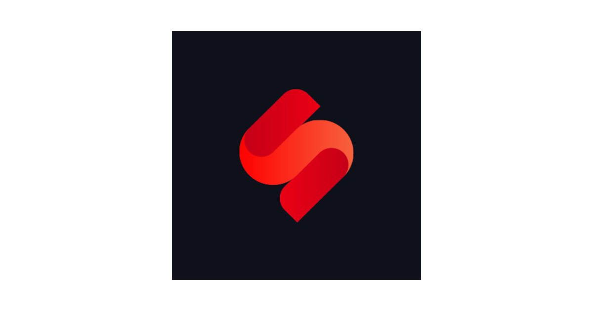 Symu - Desktop App for Mac, Windows (PC) - WebCatalog