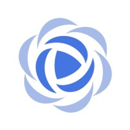 Symvol
