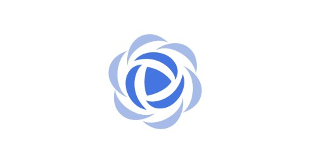 Symvol - Desktop App for Mac, Windows (PC) - WebCatalog