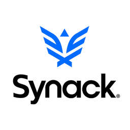 Synack