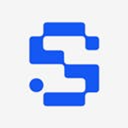Synaps Media