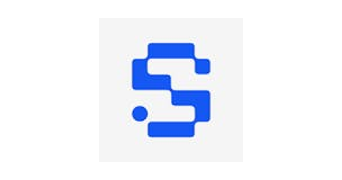 Synaps Media - Desktop App for Mac, Windows (PC) - WebCatalog