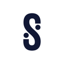 Synaptiq