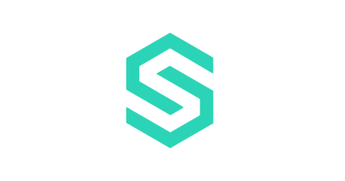 Synara - Desktop App for Mac, Windows (PC) - WebCatalog
