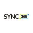 Sync 365