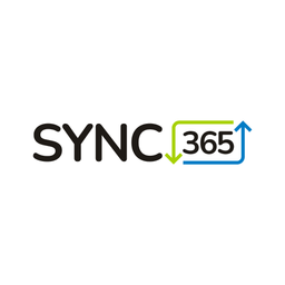 Sync 365