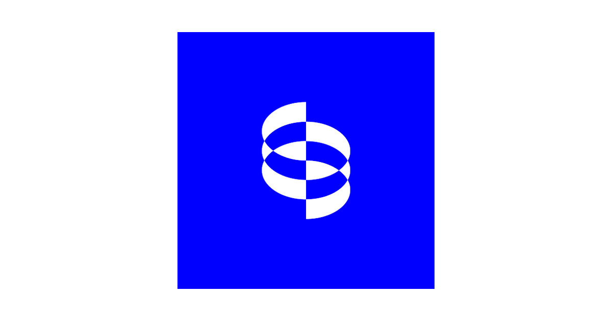 Sync Labs - แอปเดสก์ท็อป - Mac, Windows - WebCatalog