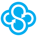 Sync