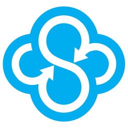 Sync