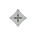 Syncaut