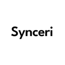 Synceri