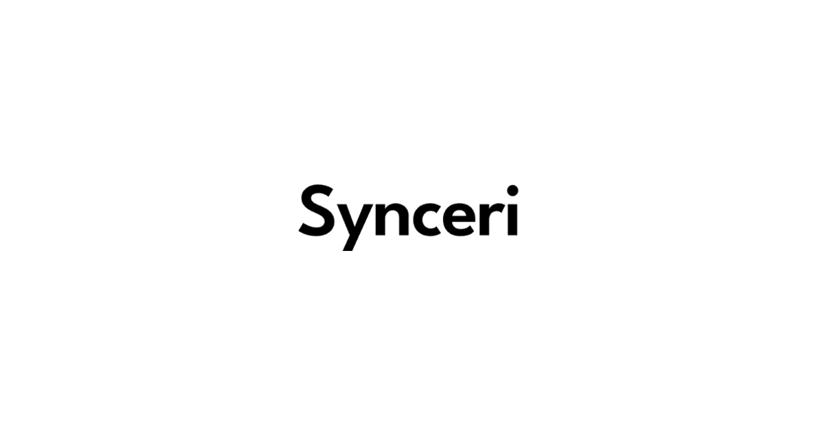 Synceri Desktop App For Mac Windows PC WebCatalog synceri-desktop-app-for-mac-windows-pc-webcatalog
